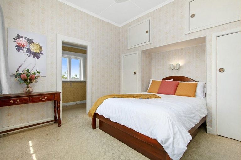 Photo of property in 25 Heke Street, Ngaio, Wellington, 6035