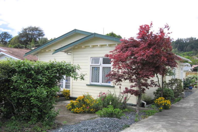 Photo of property in 211 Vanguard Street, Nelson South, Nelson, 7010