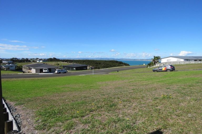 Photo of property in 35 Carrington Drive, Karikari Peninsula, 0483