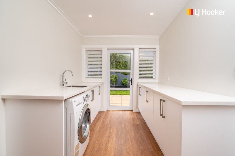 Photo of property in 31 Bangor Terrace, Kew, Dunedin, 9012