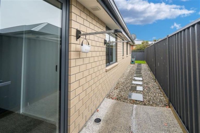 Photo of property in 1b King Street, Mosgiel, 9024