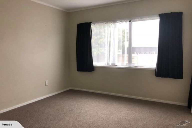 Photo of property in 3 Kowhai Street, Hamilton Lake, Hamilton, 3204
