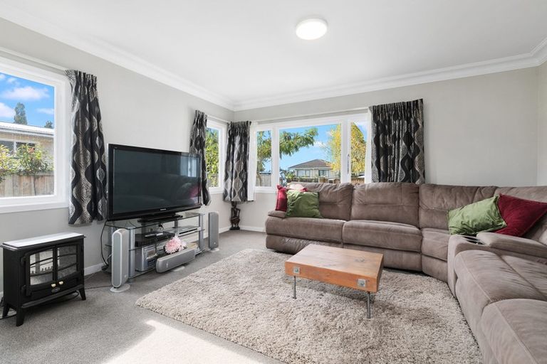 Photo of property in 107 Greerton Road, Gate Pa, Tauranga, 3112