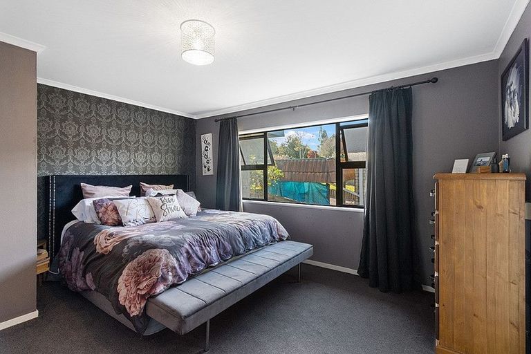 Photo of property in 406 Taylor Avenue, Te Awamutu, 3800