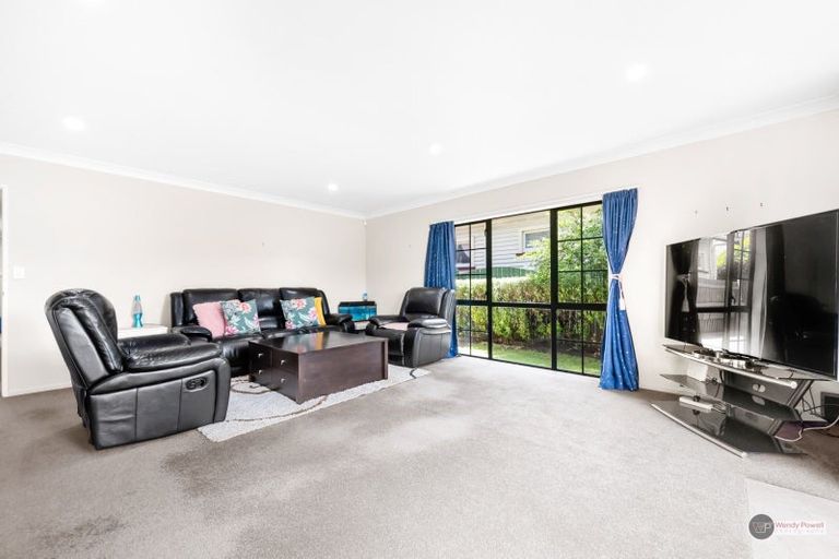 Photo of property in 9 Wilford Street, Woburn, Lower Hutt, 5011