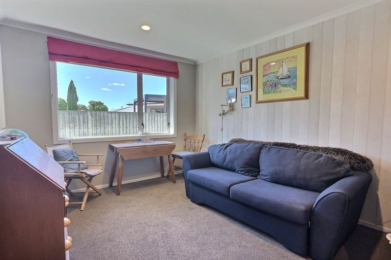 Photo of property in 45a Flanders Avenue, Onekawa, Napier, 4110