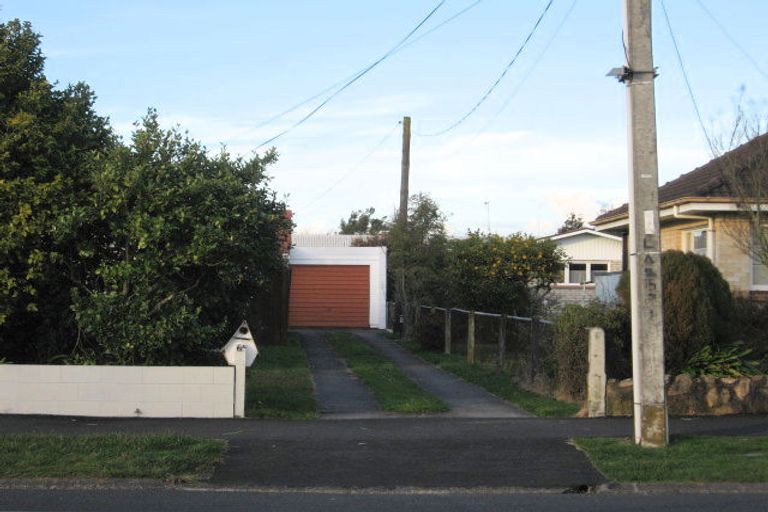 Photo of property in 6 Bankwood Road, Chartwell, Hamilton, 3210