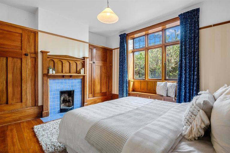 Photo of property in 116 Slater Street, Richmond, Christchurch, 8013