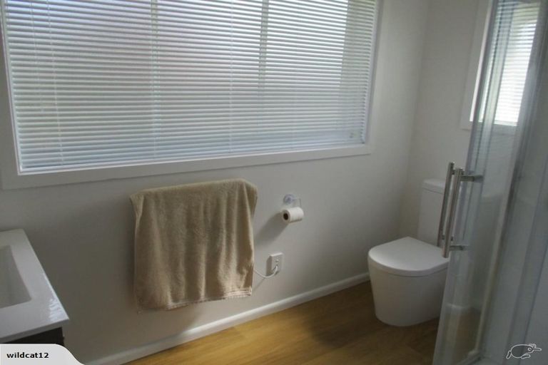 Photo of property in 25 Foyle Street, Oamaru North, Oamaru, 9400