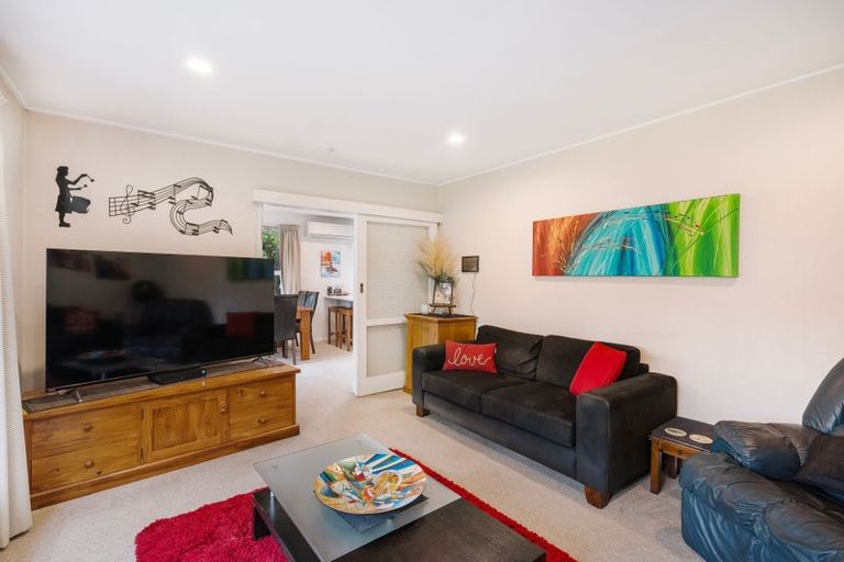 Photo of property in 13 Hillier Place, Allenton, Ashburton, 7700