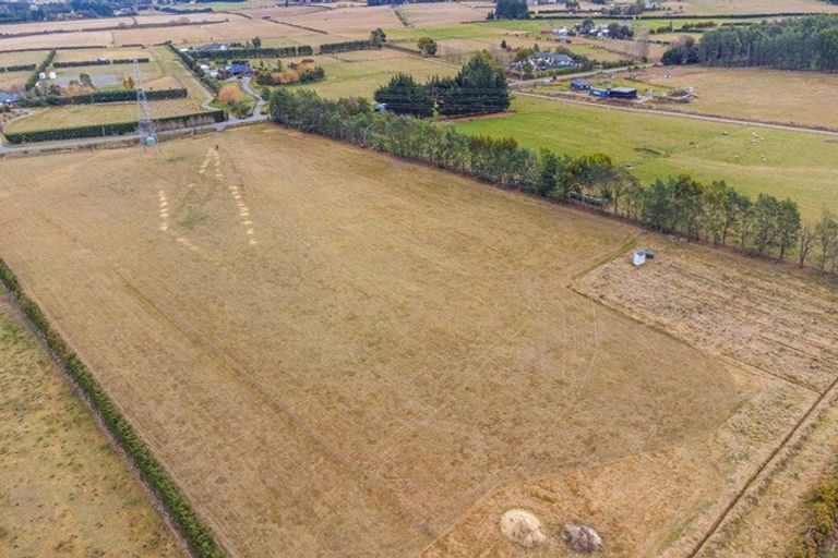 Photo of property in 78 Bruces Road, Sefton, 7477