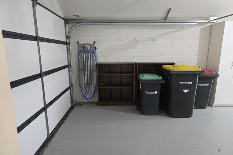 Photo of property in 33 Mary Street, Papanui, Christchurch, 8053