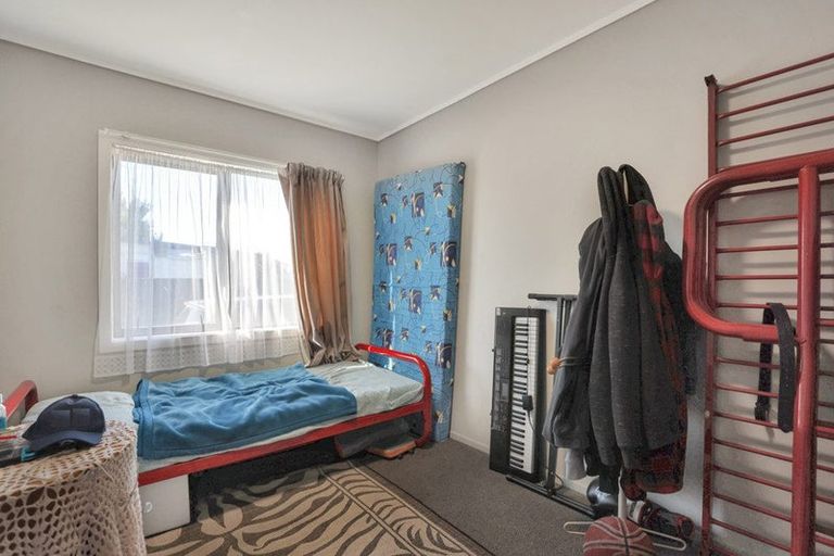 Photo of property in 171 Mcmurdo Street, Tinwald, Ashburton, 7700