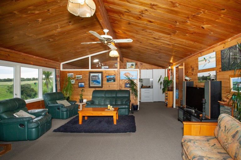 Photo of property in 775 Whakamarama Road, Whakamarama, Tauranga, 3179