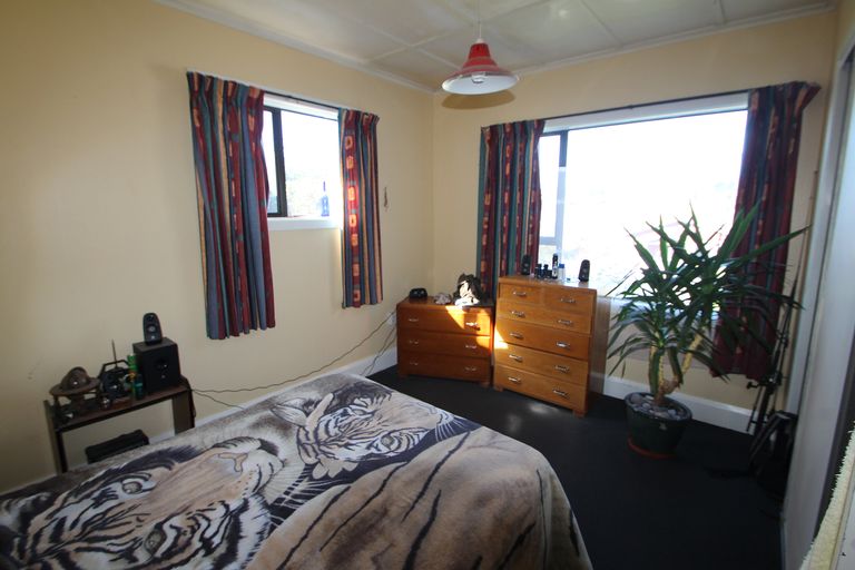 Photo of property in 10 Kelvin Street, South Hill, Oamaru, 9400