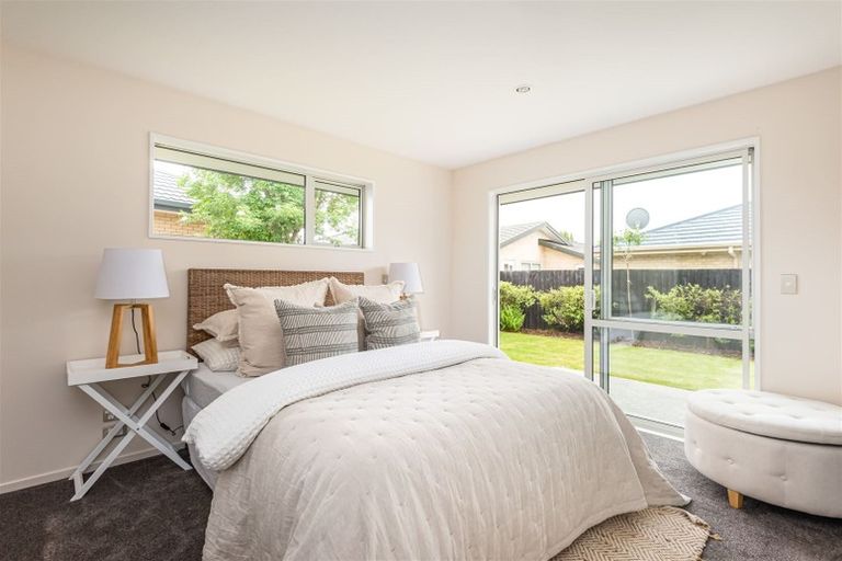 Photo of property in 5 Birchgrove Gardens, Mairehau, Christchurch, 8052
