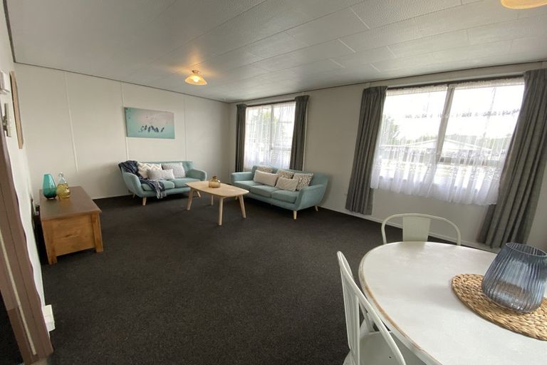 Photo of property in 4 Sale Street, Fairfield, Hamilton, 3214