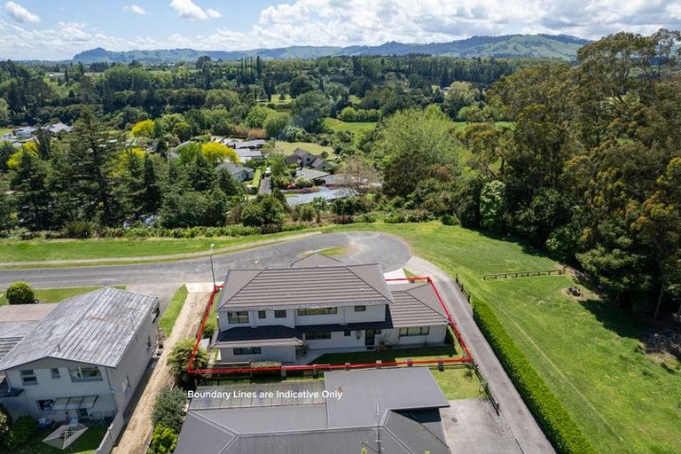 Photo of property in 7 Upper Kingsley Street, Leamington, Cambridge, 3432