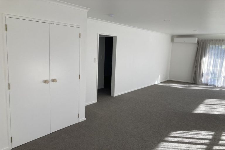 Photo of property in 139 Townhead Crescent, Bethlehem, Tauranga, 3110