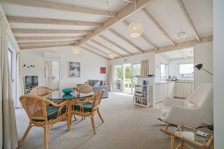 Photo of property in 7 Dunlop Drive, Pauanui, Hikuai, 3579