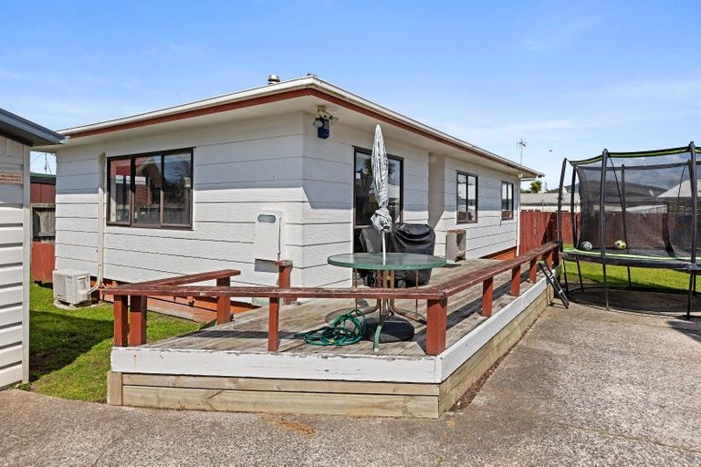 Photo of property in 216b Gravatt Road, Papamoa Beach, Papamoa, 3118