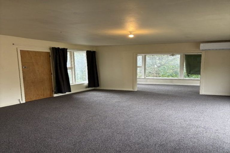 Photo of property in 6 Barlow Street, Ilam, Christchurch, 8041