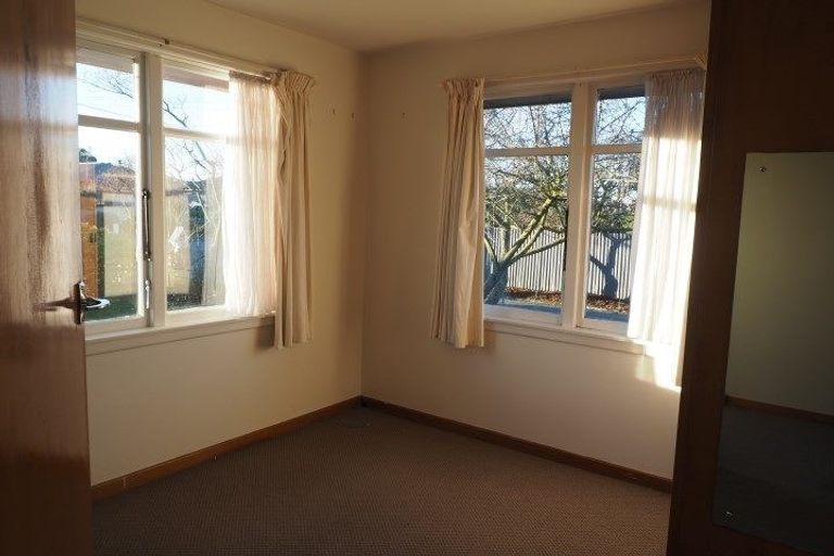 Photo of property in 87 George Street, Tinwald, Ashburton, 7700