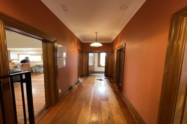 Photo of property in 338 Lake Road, Hauraki, Auckland, 0622