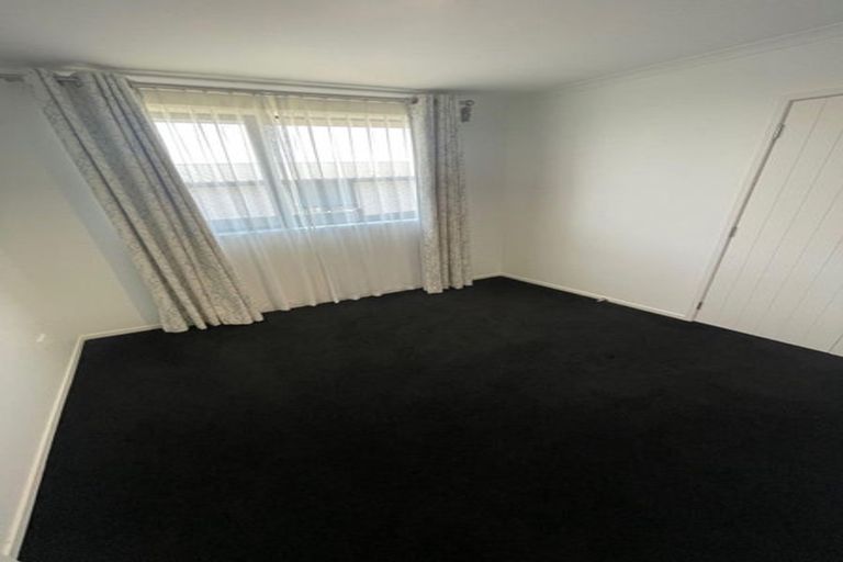 Photo of property in 30 Hitchen Road, Pokeno, 2402