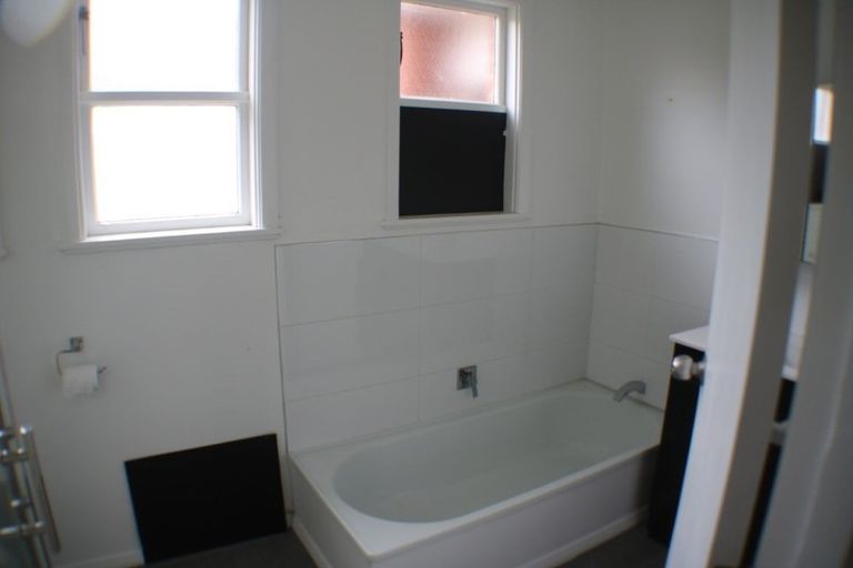 Photo of property in 65 Reynolds Street, Taita, Lower Hutt, 5011