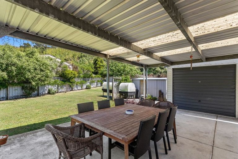 Photo of property in 51 Hardie Avenue, Kawerau, 3127