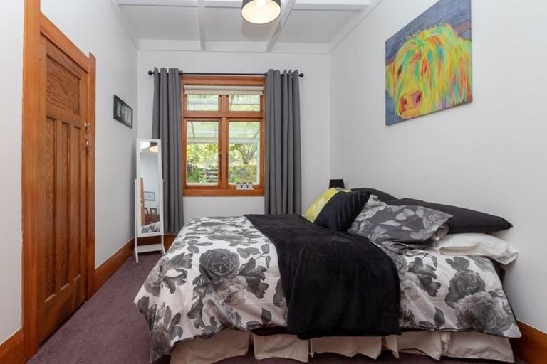 Photo of property in 1725 Kakaramea Road, Ngahinapouri, Hamilton, 3290