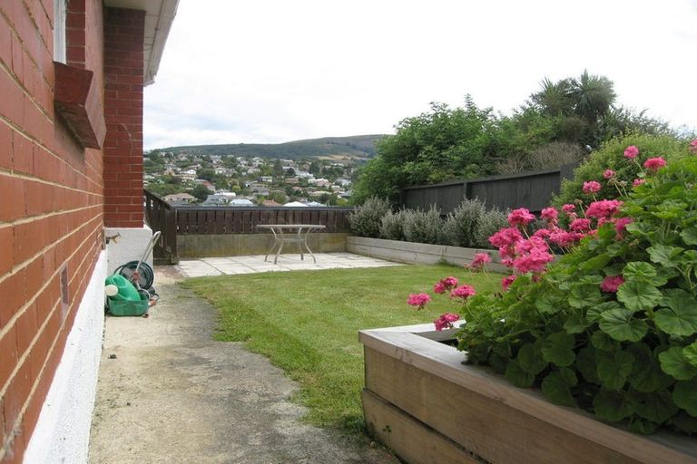 Photo of property in 46a Walton Street, Kaikorai, Dunedin, 9010