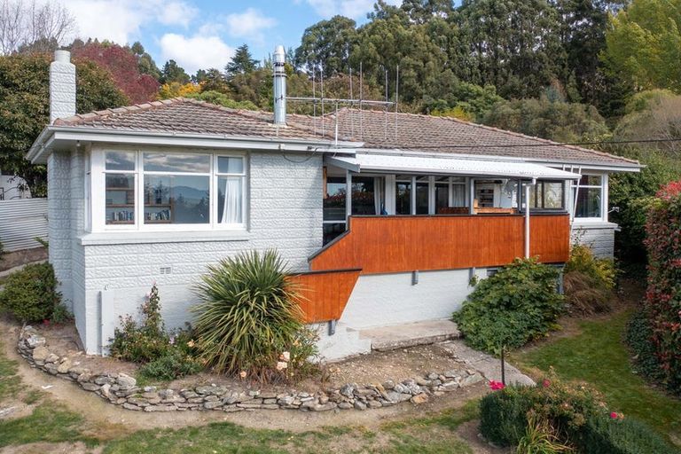 Photo of property in 239 Scotland Street, Roxburgh, 9500