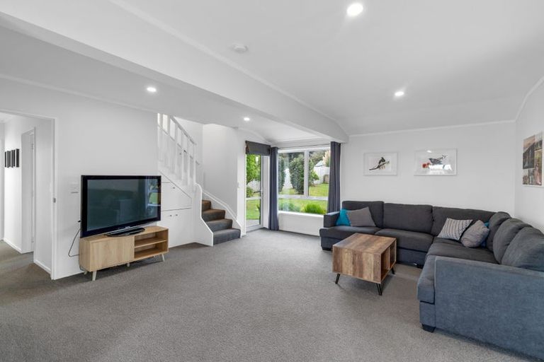 Photo of property in 50 Allen Street, Morrinsville, 3300