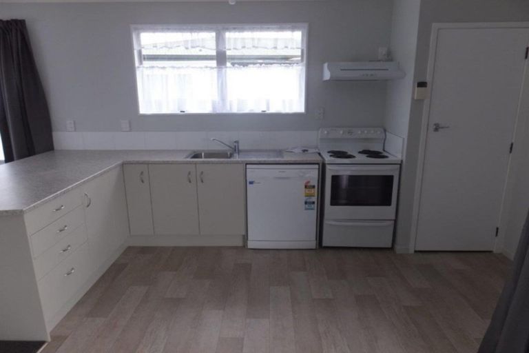 Photo of property in 32 Puriri Street, Nawton, Hamilton, 3200