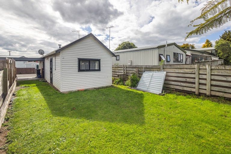 Photo of property in 46a Miro Street, Ohakune, 4625