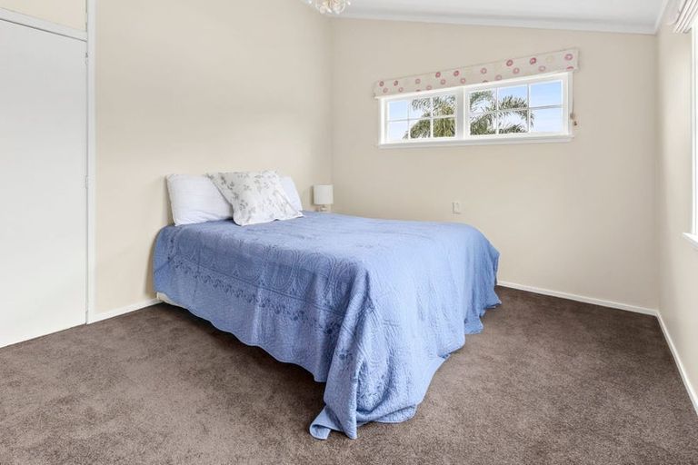 Photo of property in 47 Burwood Road, Matamata, 3400