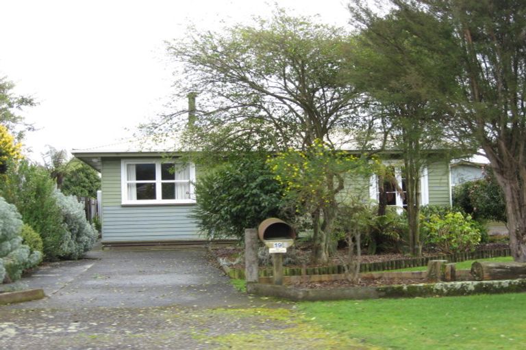 Photo of property in 19 Wadsworth Street, Takaka, 7110