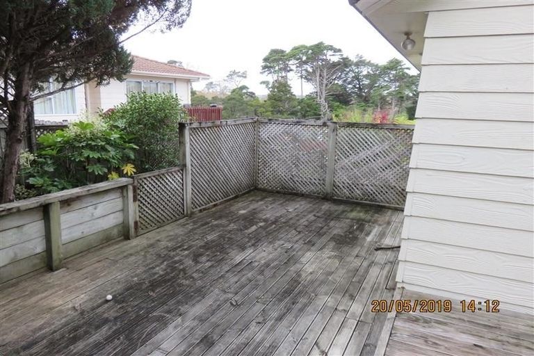 Photo of property in 56 Vintage Drive, Henderson, Auckland, 0612