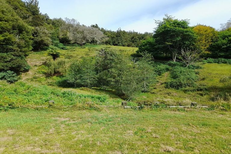 Photo of property in 32 Odey Road, Whakamarama, Tauranga, 3179