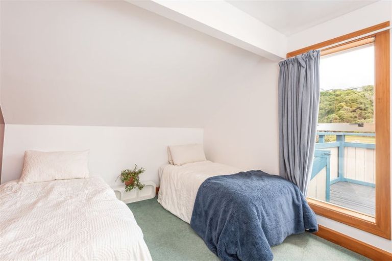 Photo of property in 2/14 Wakatu Avenue, Moncks Bay, Christchurch, 8081