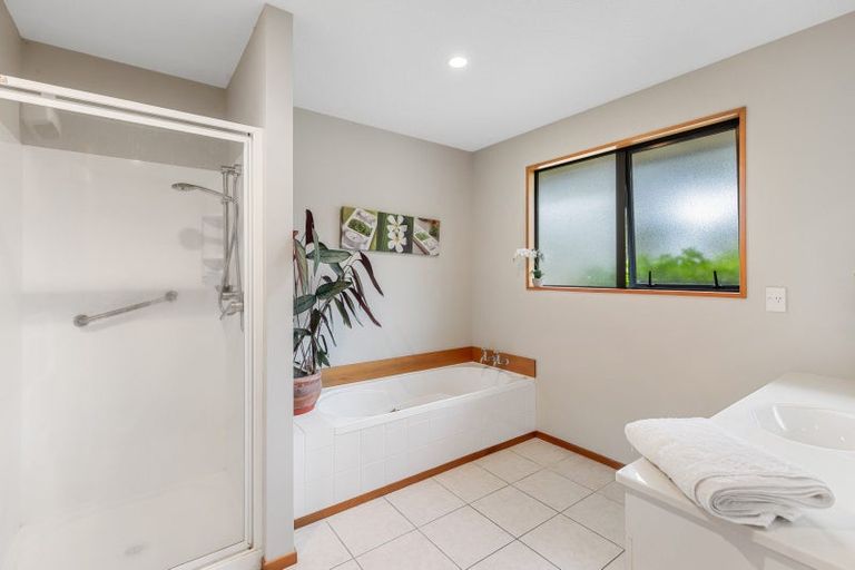 Photo of property in 1521 Tram Road, Swannanoa, Rangiora, 7475