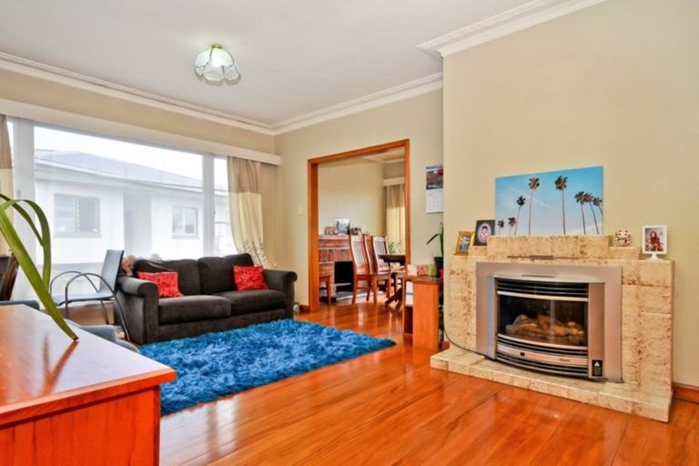 Photo of property in 281 Cambridge Road, Hillcrest, Hamilton, 3216