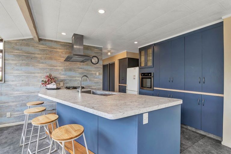 Photo of property in 37 Cassandra Street, Stratford, 4332