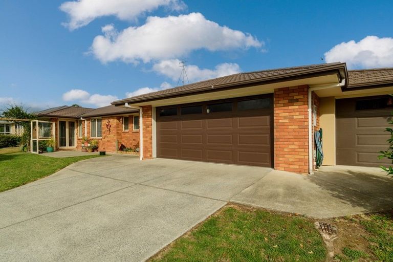 Photo of property in 24 Gleneagles Drive, Aongatete, Katikati, 3178
