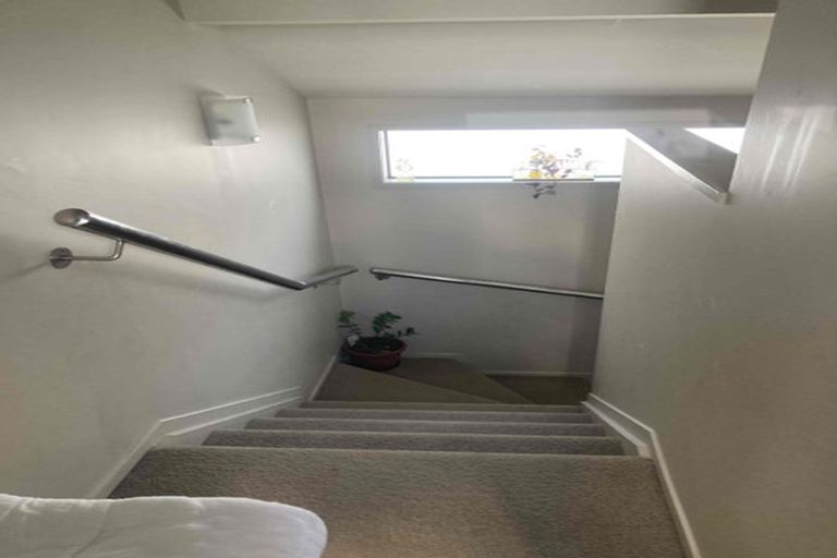Photo of property in 1 Stadium Lane, Whitiora, Hamilton, 3200