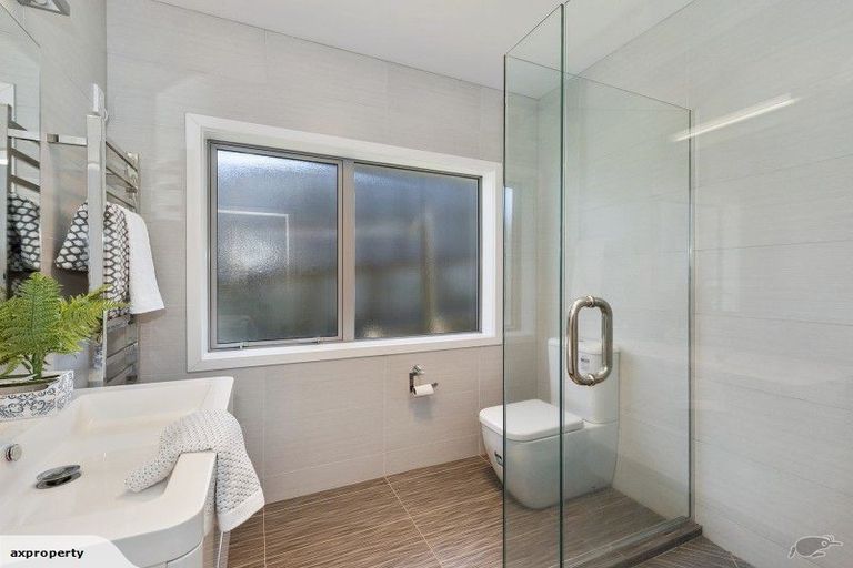 Photo of property in 11 Castleton Way, Flagstaff, Hamilton, 3210