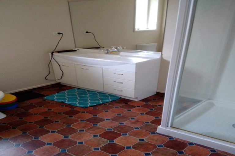 Photo of property in 20 Arlington Court, Rototuna North, Hamilton, 3210