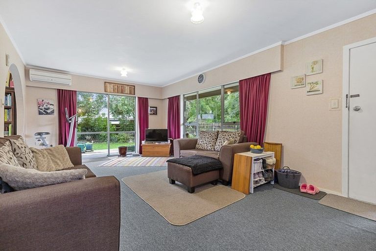 Photo of property in 662a Horotiu Road, Te Kowhai, Hamilton, 3288